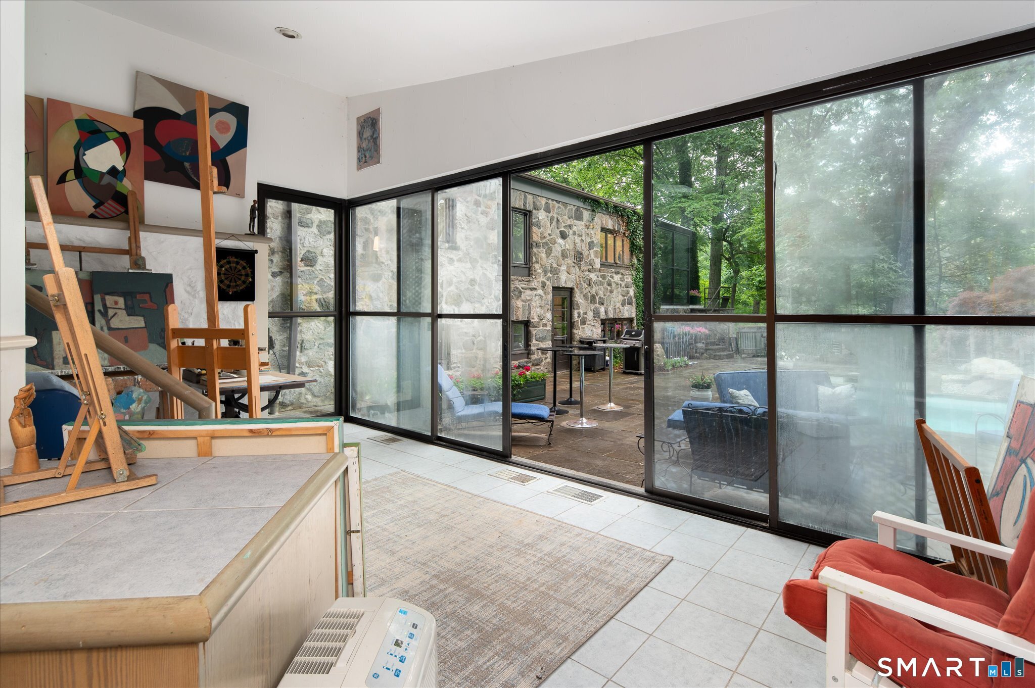 147 Highline Trail Stamford CT 06902