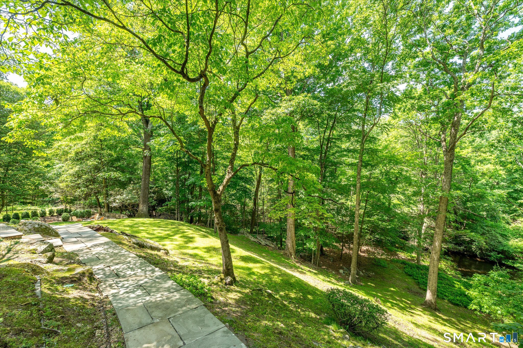 147 Highline Trail Stamford CT 06902