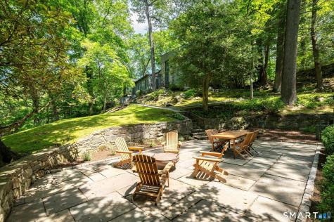 147 Highline Trail Stamford CT 06902