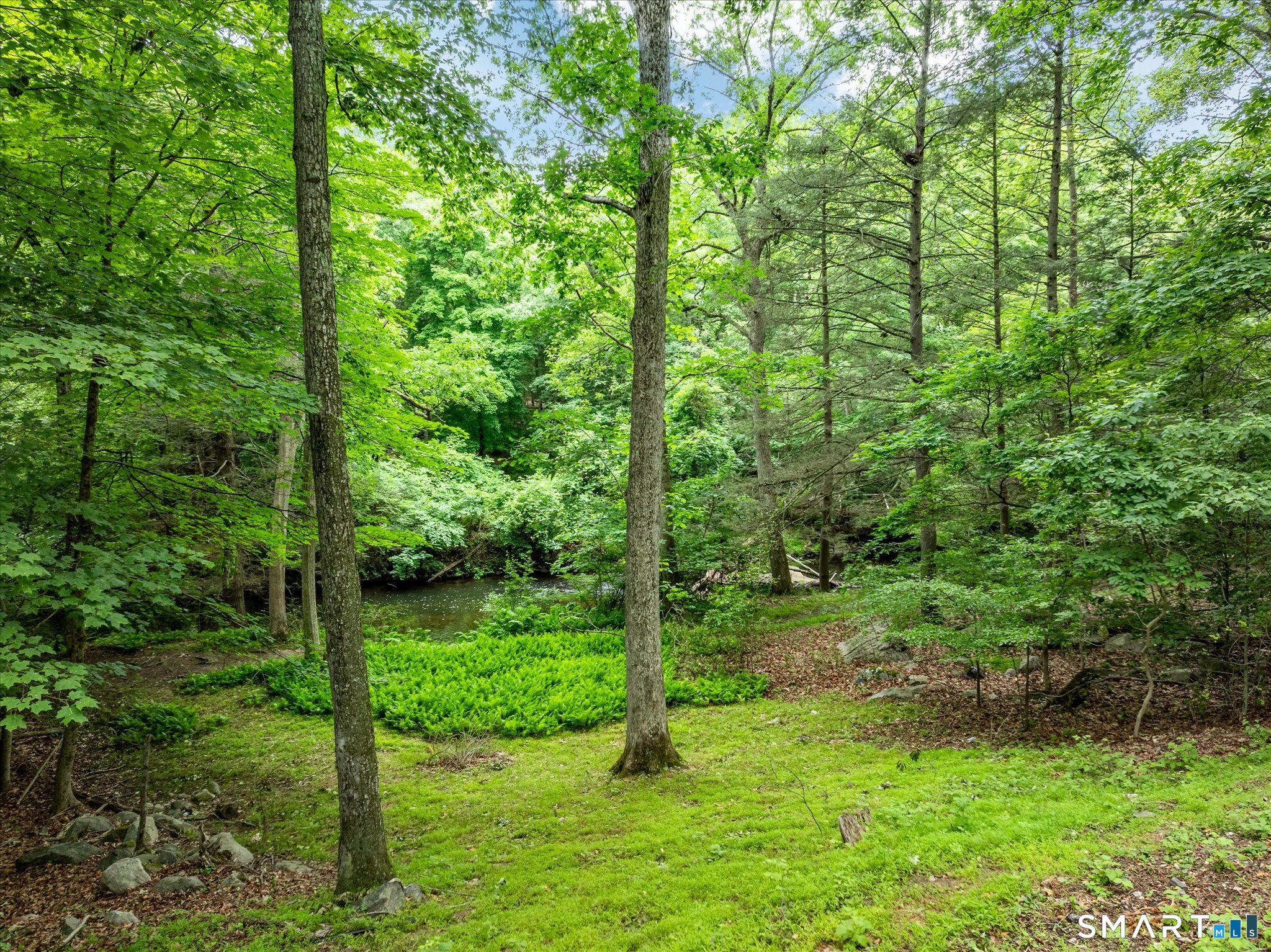 147 Highline Trail Stamford CT 06902