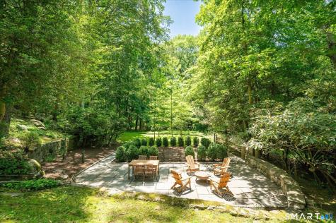 147 Highline Trail Stamford CT 06902