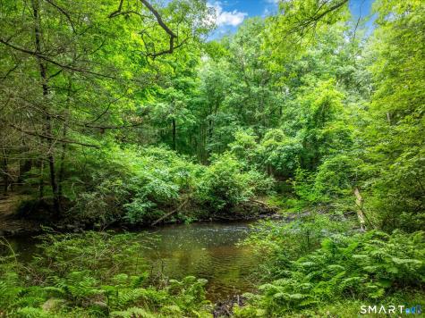 147 Highline Trail Stamford CT 06902