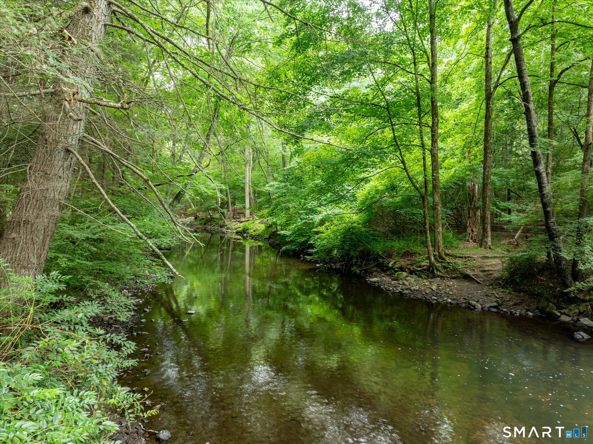 147 Highline Trail Stamford CT 06902