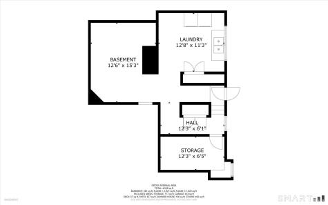 147 Highline Trail Stamford CT 06902