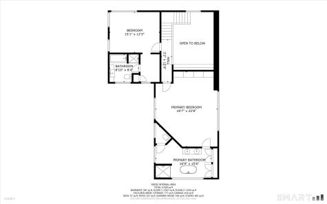 147 Highline Trail Stamford CT 06902
