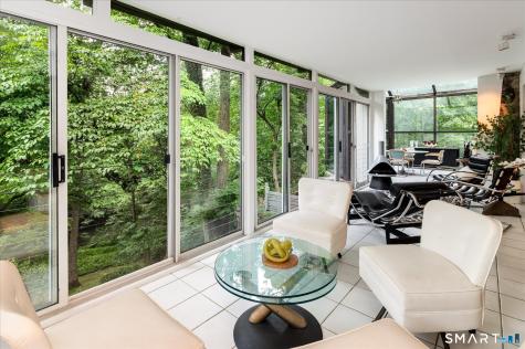 147 Highline Trail Stamford CT 06902