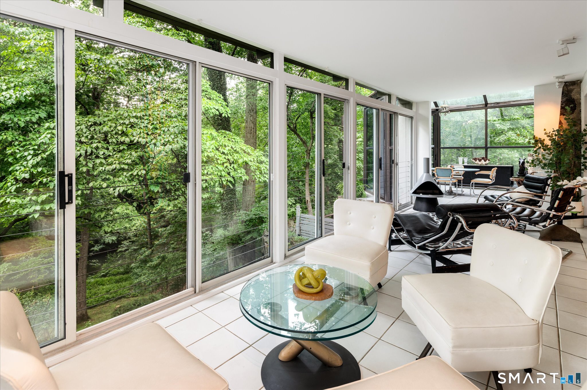 147 Highline Trail Stamford CT 06902