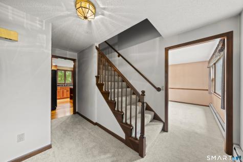 78 Rambling Road Vernon CT 06066