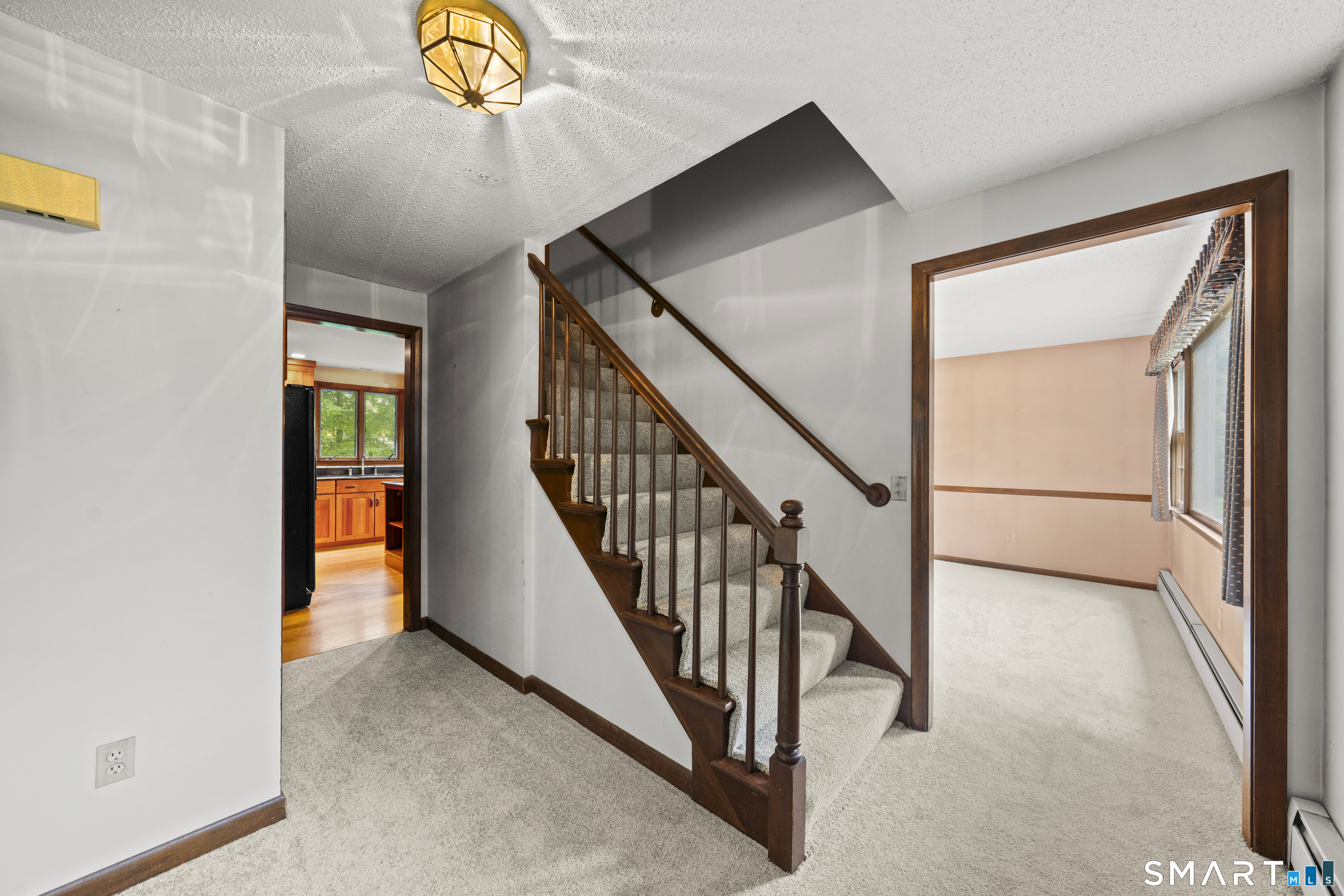 78 Rambling Road Vernon CT 06066