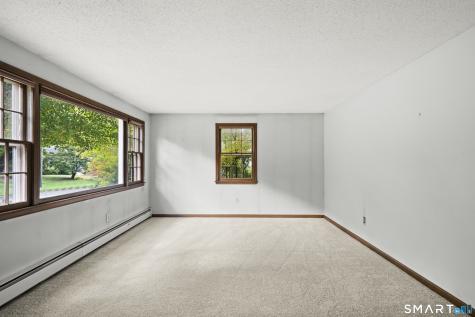78 Rambling Road Vernon CT 06066