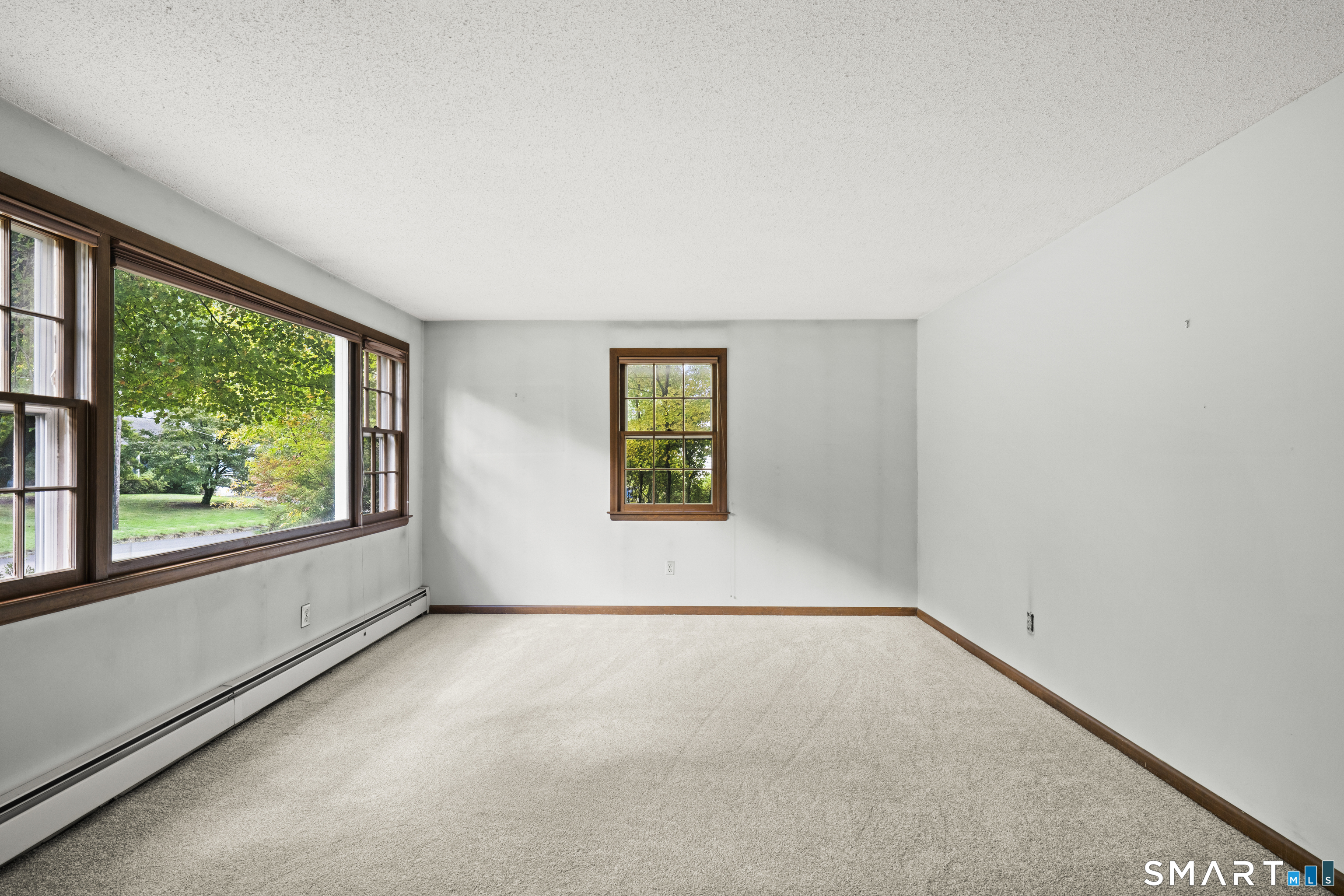 78 Rambling Road Vernon CT 06066