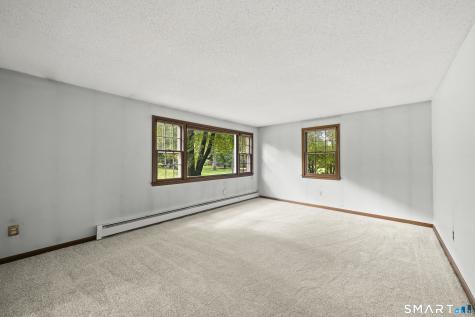 78 Rambling Road Vernon CT 06066