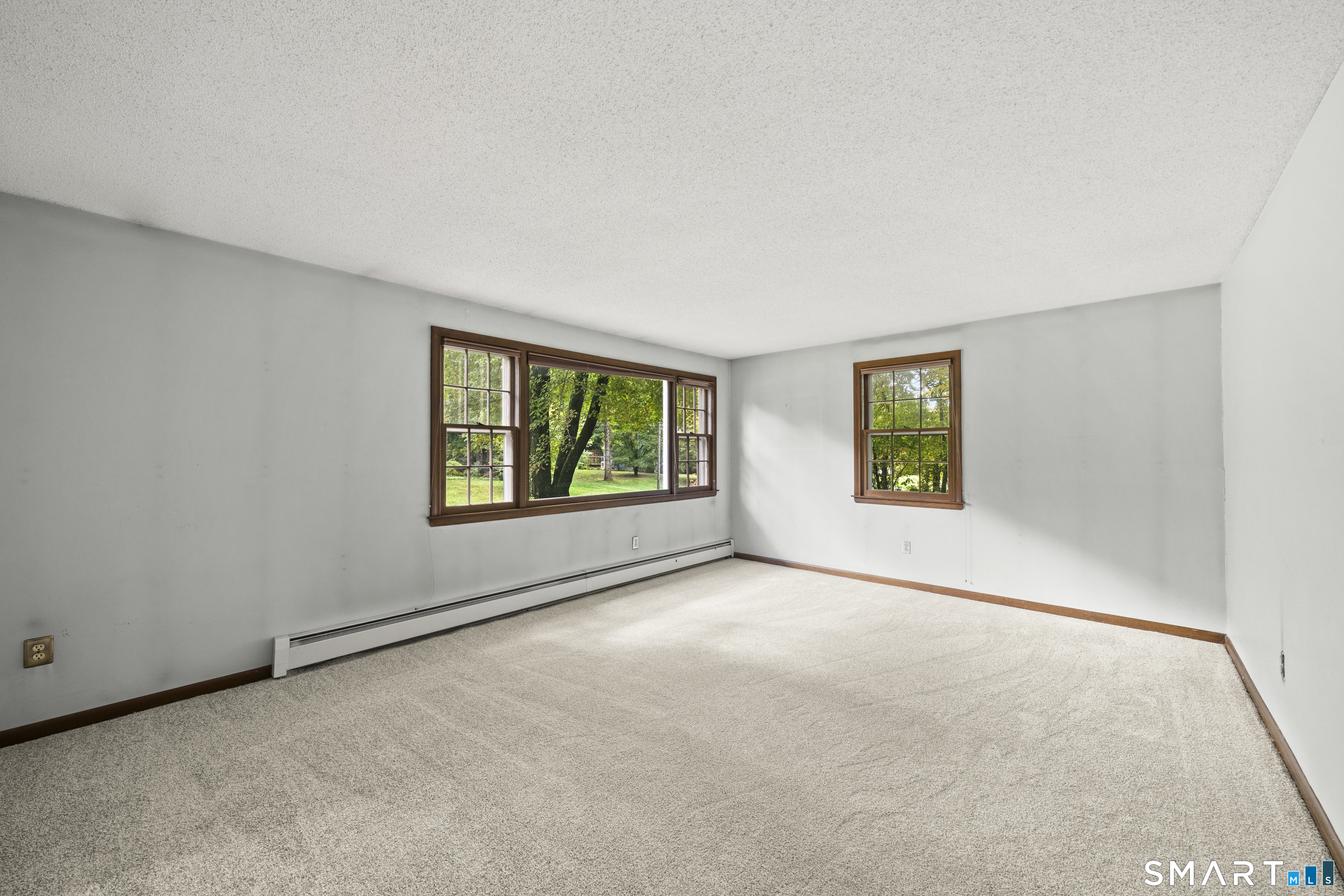 78 Rambling Road Vernon CT 06066