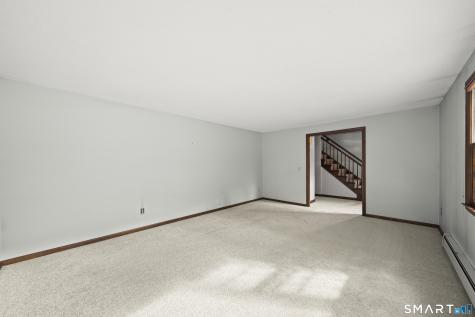 78 Rambling Road Vernon CT 06066