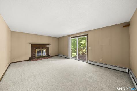 78 Rambling Road Vernon CT 06066