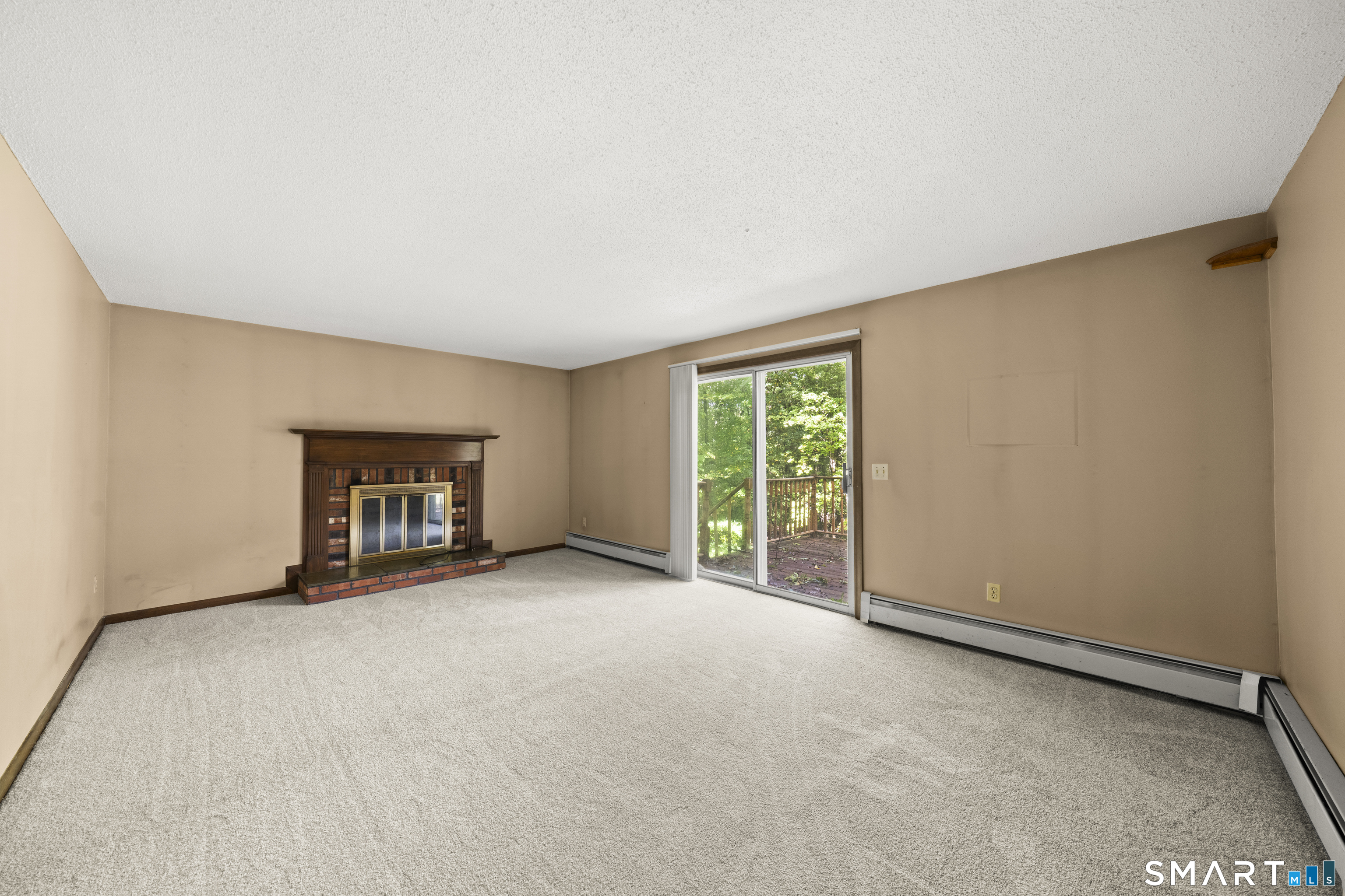 78 Rambling Road Vernon CT 06066