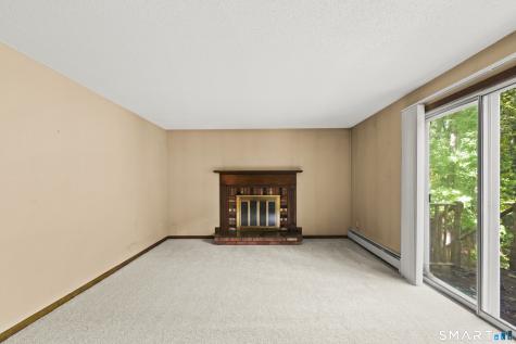 78 Rambling Road Vernon CT 06066