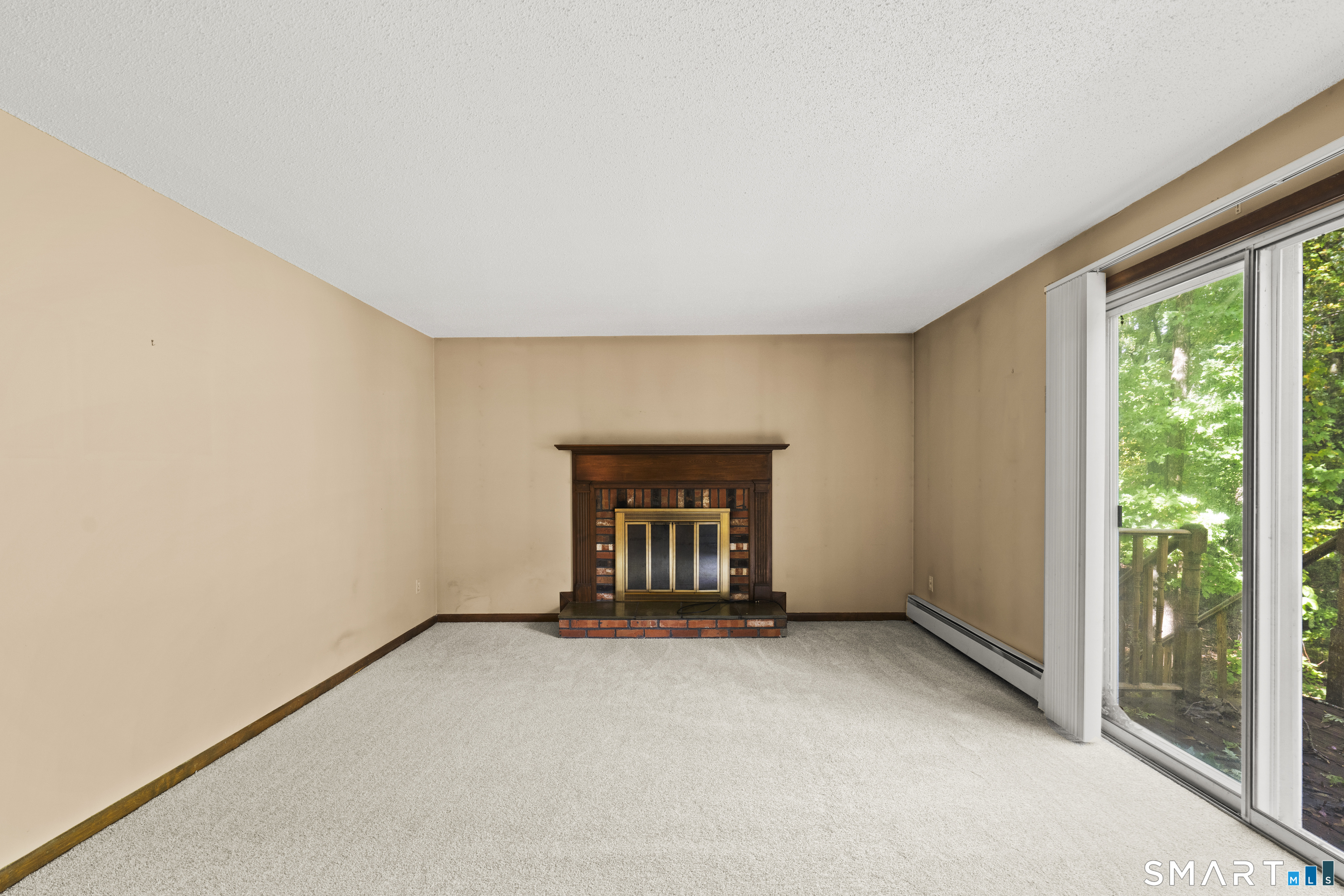 78 Rambling Road Vernon CT 06066