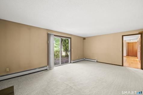 78 Rambling Road Vernon CT 06066