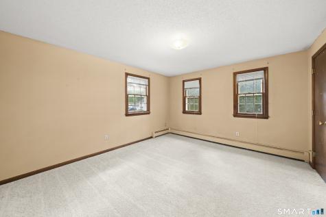 78 Rambling Road Vernon CT 06066