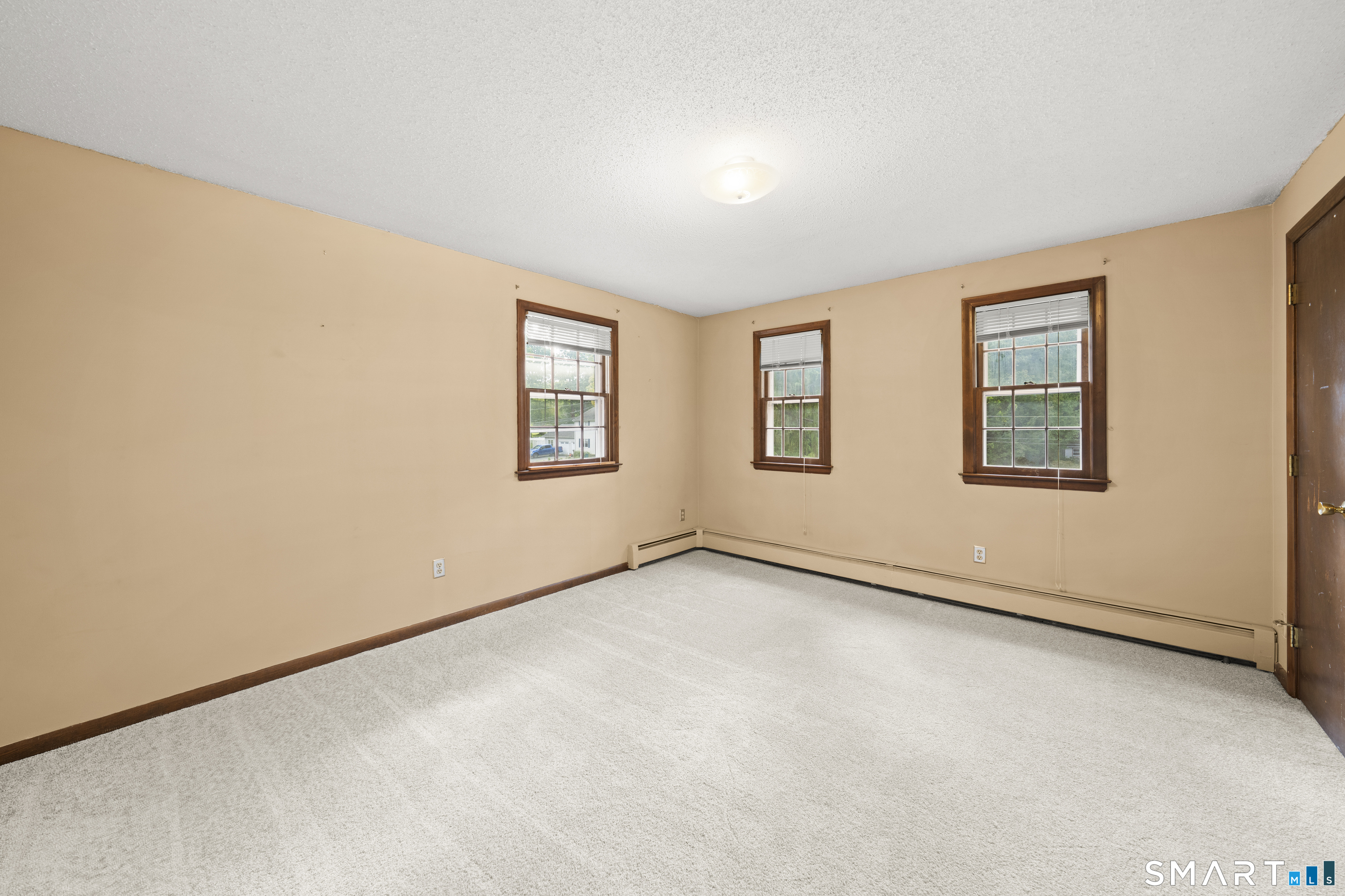 78 Rambling Road Vernon CT 06066