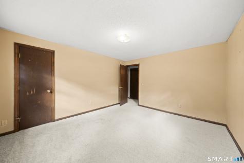 78 Rambling Road Vernon CT 06066