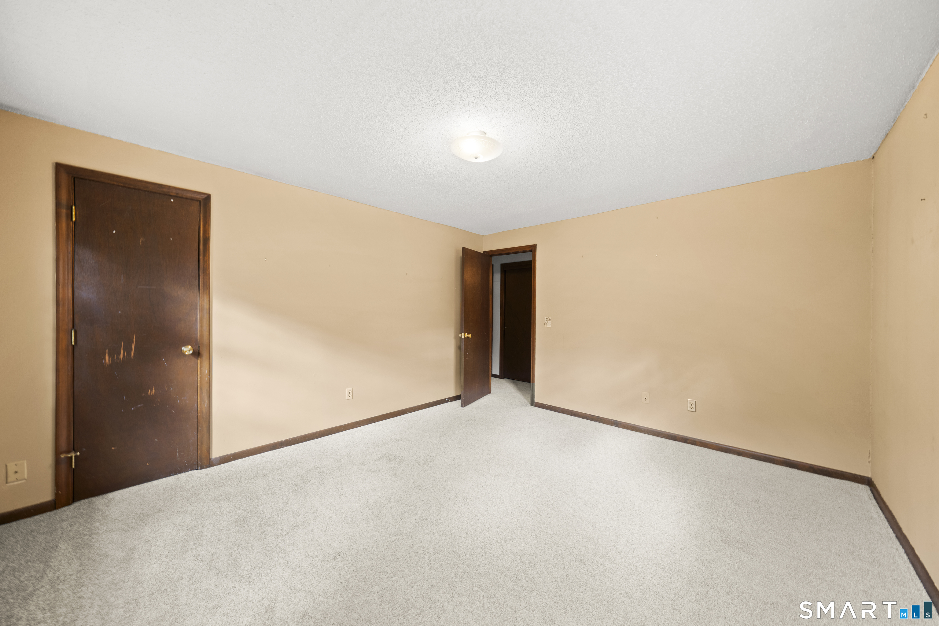 78 Rambling Road Vernon CT 06066