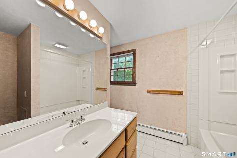 78 Rambling Road Vernon CT 06066