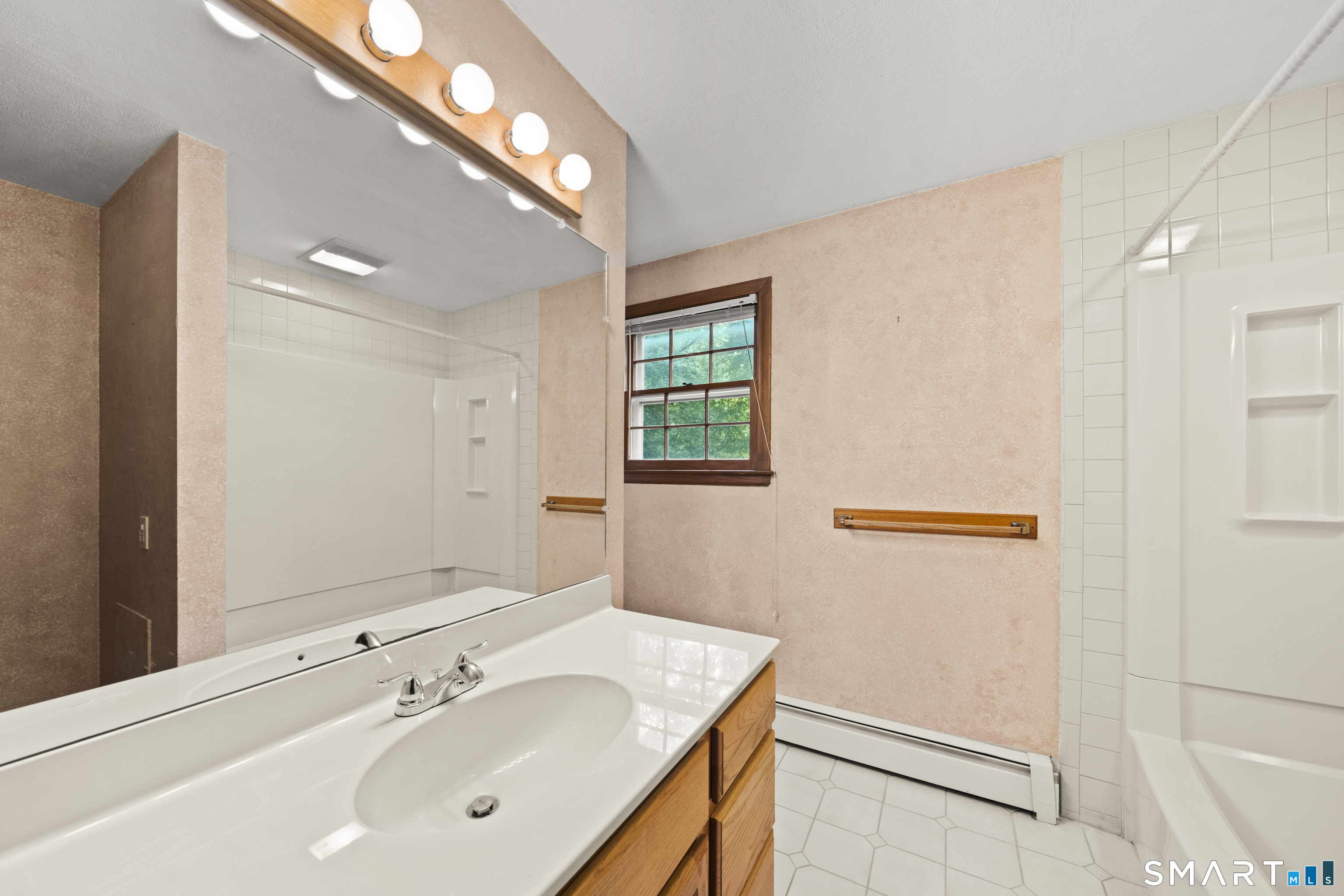 78 Rambling Road Vernon CT 06066