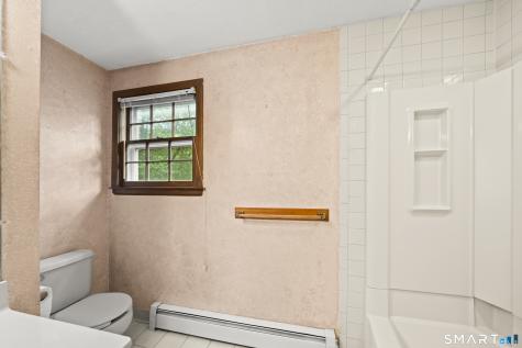 78 Rambling Road Vernon CT 06066