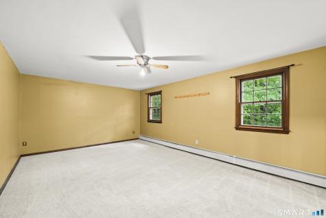 78 Rambling Road Vernon CT 06066