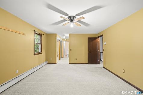78 Rambling Road Vernon CT 06066