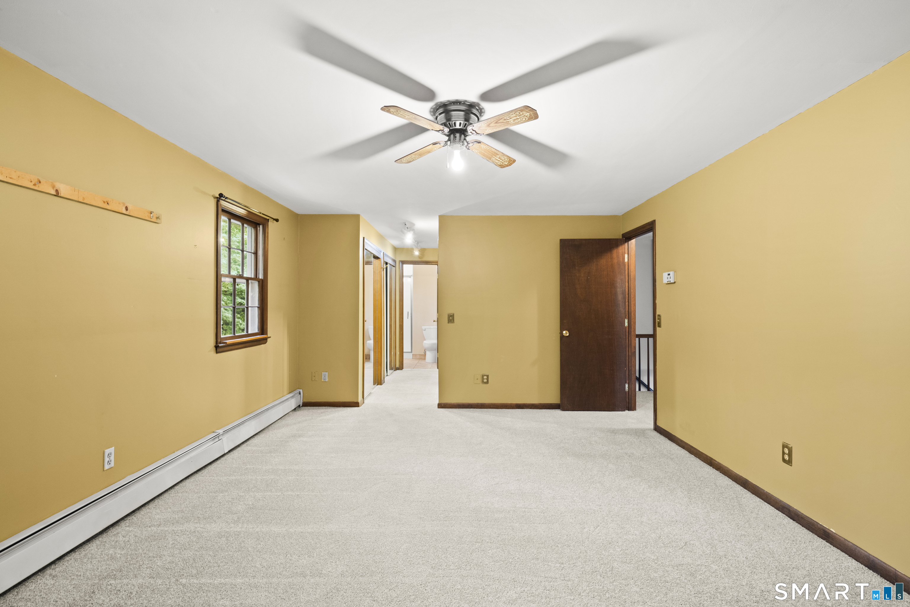 78 Rambling Road Vernon CT 06066