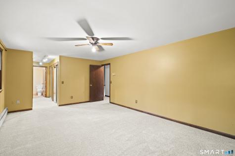 78 Rambling Road Vernon CT 06066