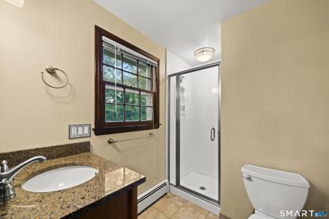 78 Rambling Road Vernon CT 06066