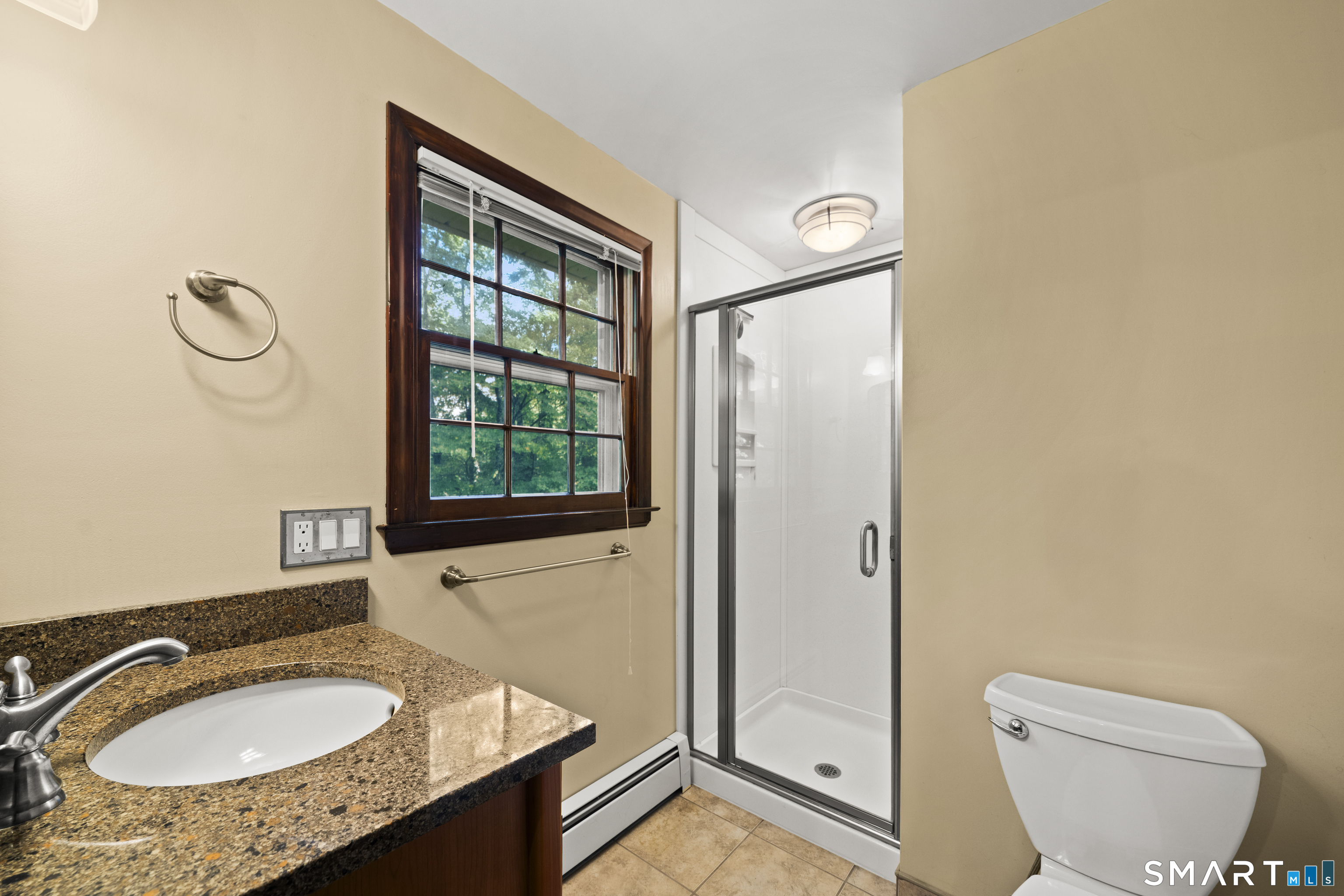 78 Rambling Road Vernon CT 06066
