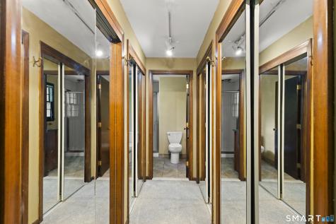 78 Rambling Road Vernon CT 06066