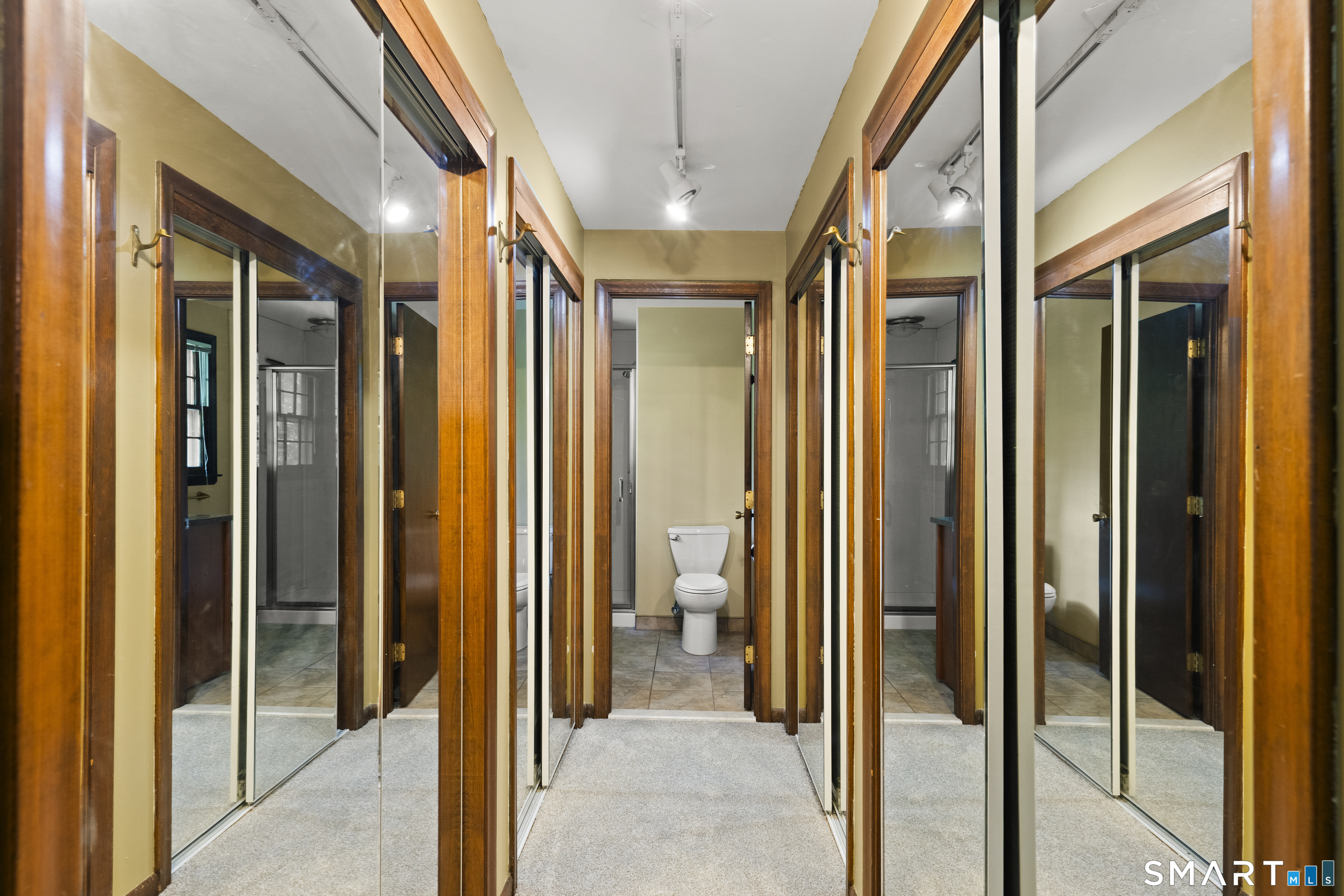 78 Rambling Road Vernon CT 06066