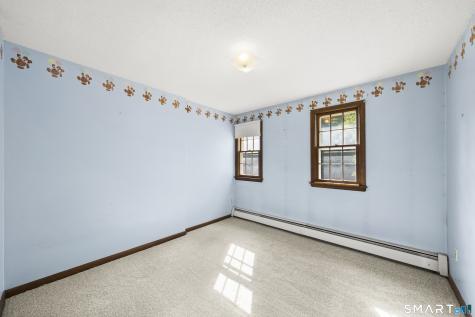 78 Rambling Road Vernon CT 06066