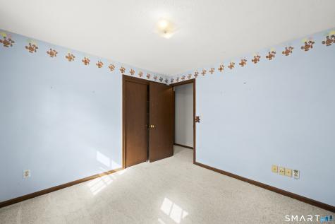 78 Rambling Road Vernon CT 06066