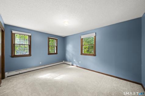 78 Rambling Road Vernon CT 06066