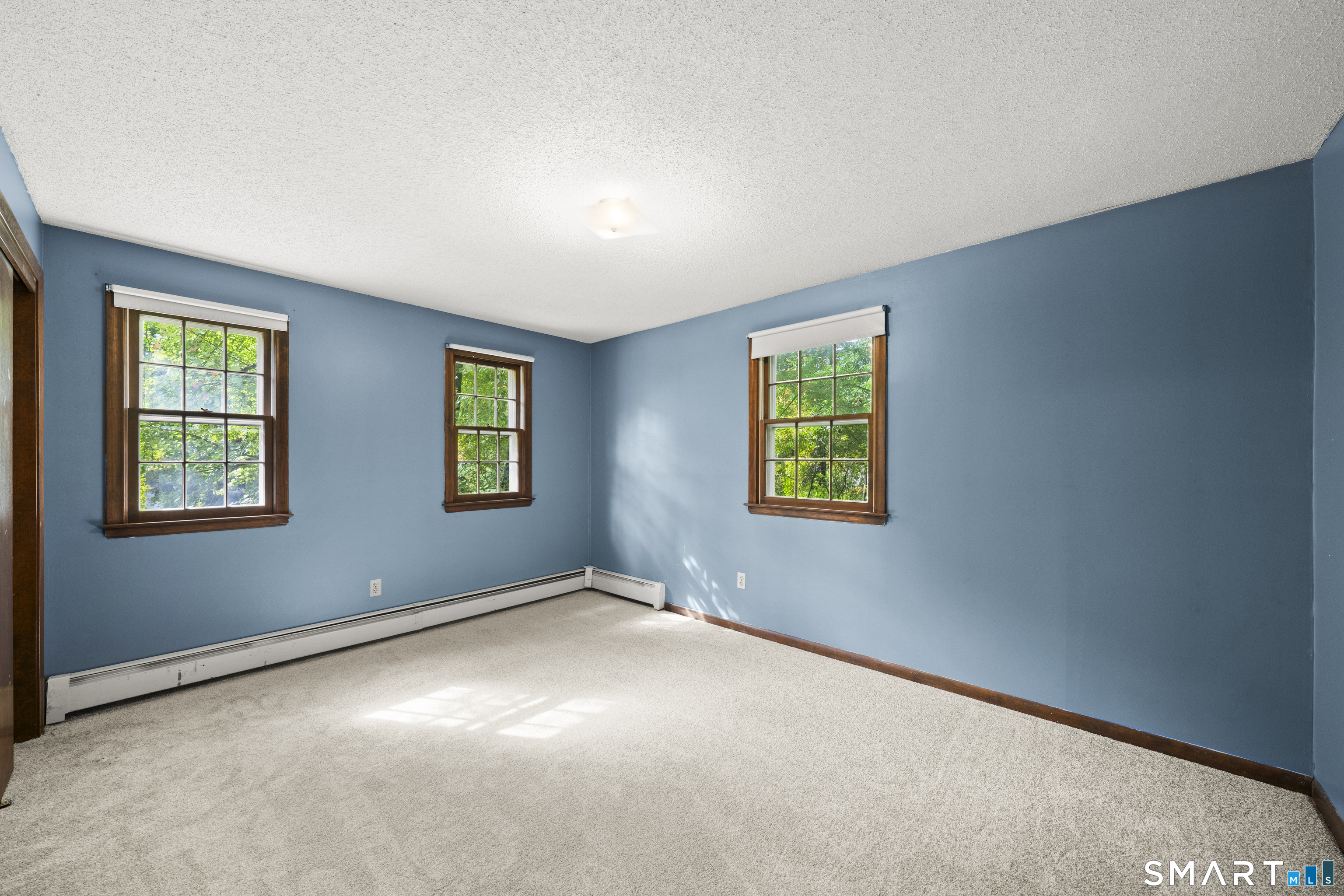 78 Rambling Road Vernon CT 06066