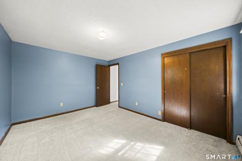 78 Rambling Road Vernon CT 06066