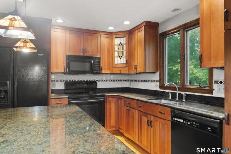 78 Rambling Road Vernon CT 06066