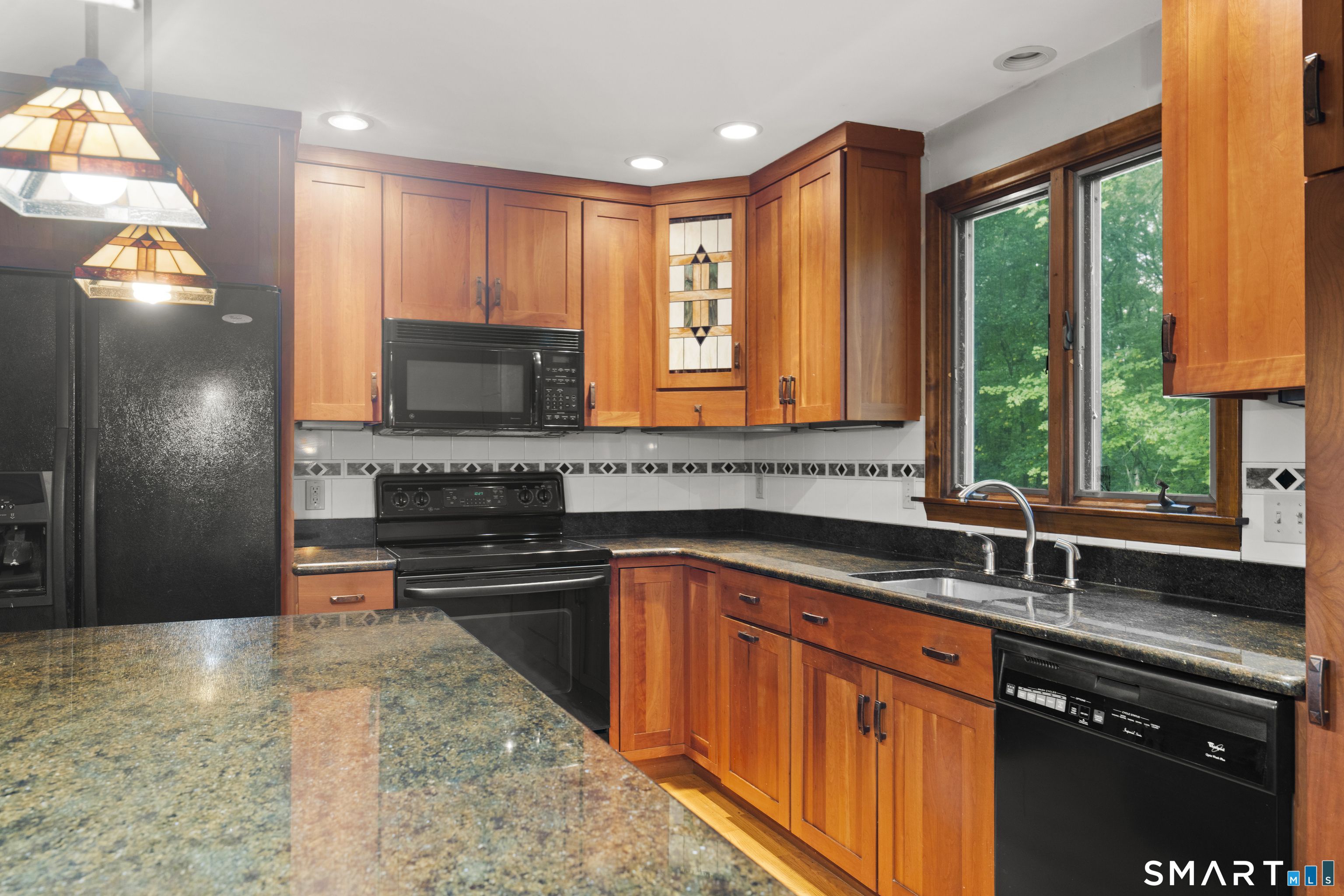 78 Rambling Road Vernon CT 06066