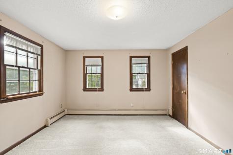 78 Rambling Road Vernon CT 06066