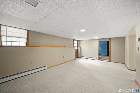 78 Rambling Road Vernon CT 06066