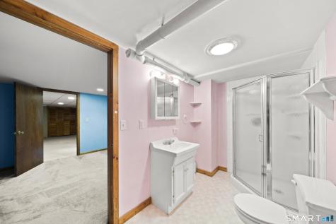 78 Rambling Road Vernon CT 06066