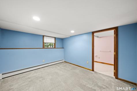 78 Rambling Road Vernon CT 06066