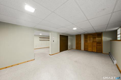 78 Rambling Road Vernon CT 06066